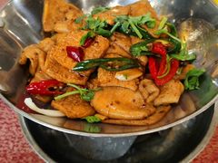 -国强手抓(西夏区店)