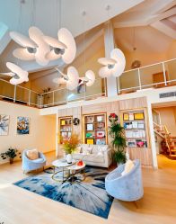 -百秀名媛纹绣美学护肤中心