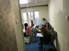 -凯特语言中心·STBJ日语等级考点(慈云寺总校)