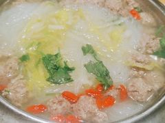 -老绥元烧麦·家常菜(桥华店)