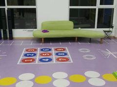android_upload_pic-红山会健身·普拉提(广安门店)