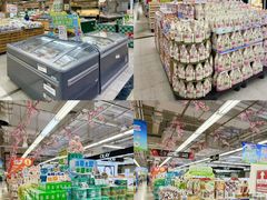 -华润万家(荔湾店)