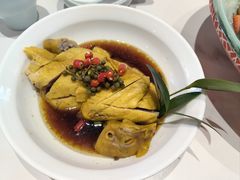 -大碗居·烤鸭·鱼头泡饼(天坛东门店)