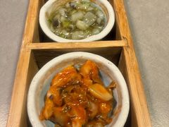 -满来寿喜烧(金虹桥店)