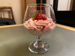 -晟永興烤鸭店(五道口店)