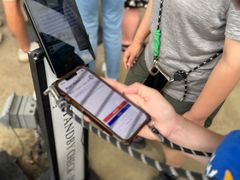 -珍珠港国家纪念馆