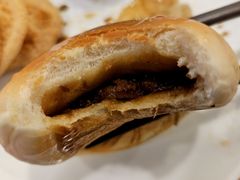 -点都德(皇岗村店)