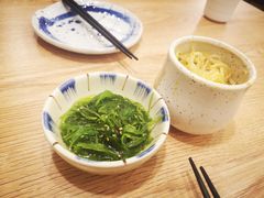 -万喜拉面