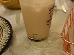 -西堤牛排(南京龙江店)
