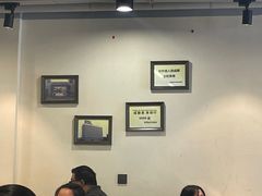 -水碾河刘老大串串香(水碾河路店)