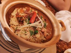 -鸣诗自助餐(澳門四季酒店)