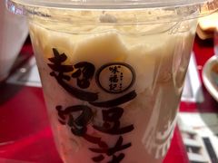 -味福记·本地特色菜(八一万达广场店)