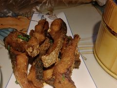 -谭家弄堂(亚欧商厦店)