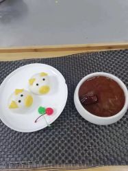 -金月汇月子会所(咸阳世纪大道店)