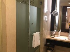 -上海浦东康桥绿地假日酒店