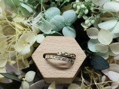 -陶语手工·拼豆·陶艺·银饰diy(宽厚里店)