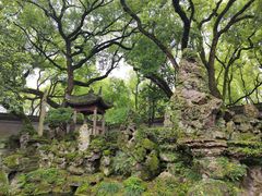 -天一阁博物院