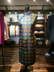 -优刻西服西装定制(金轮国际广场店)