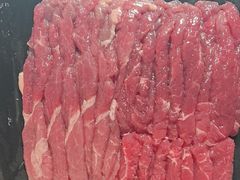 -东来顺(非遗·清真火锅·盛世广场店)