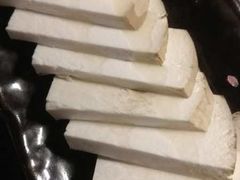 杏鲍菇-虎焱炭火烧肉