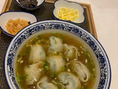 -上海安亭别墅花园酒店