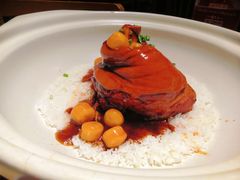 -醉长安(钟楼旗舰店)