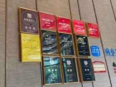 -南堂馆·新川菜(天府三街店)