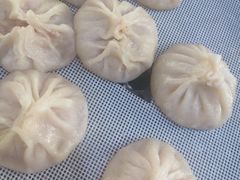 -守鑫水馅包子铺