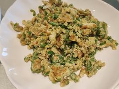 -食膳公园包子铺(烈士公园店)