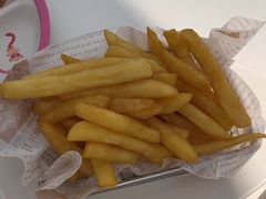 -翠华餐厅(维璟印象城店)