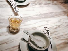 -大鱼徽州·寻味徽菜(星光总店)