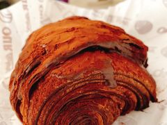 -OUR Bakery(三里屯太古里店)