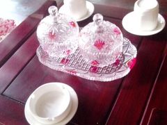 android_upload_pic-聚春园驿馆(福州三坊七巷店)