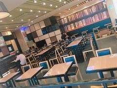 -满记甜品(南京虹悦城三店)