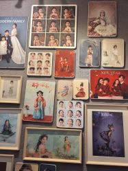-倾城宝贝儿童摄影(广州天河店)