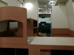-北京福铃丰瑞比亚迪4S店(花乡店)
