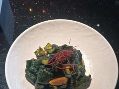 -伙靠·江浙菜(田林路店)