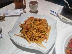 -赣南人家(顺义后沙峪亚朵店)