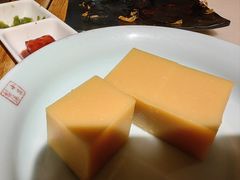 -小吊梨汤·北京菜·烤鸭(双井乐成中心店)