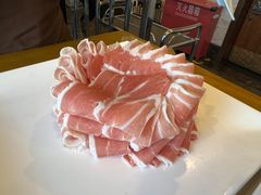 -牛街·马辈儿涮肉(陶然亭店)