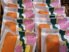 -万利隆(车站店)