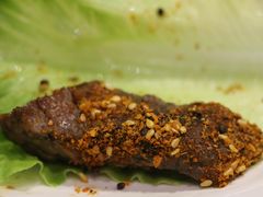 -嘿嘟嘟·肋条烧肉放题(爱融荟城店)