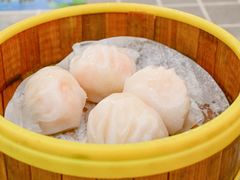 -成记海鲜粥(意大利风情街店)