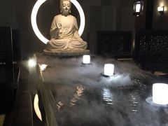 -梅筑·创意料理(王府井百货店)