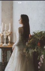 -Vera Wang婚纱礼服旗舰店