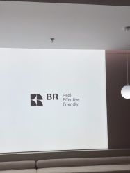 点击看大图 -BR光电保养