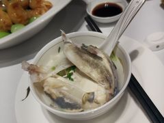 -天目缘餐厅