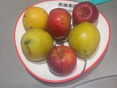 -灶座小锅烀饼·铁锅炖(全国总店)