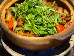 -红盔甲·小龙虾(长寿路店)