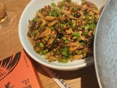 -湘间田舍(北仑银泰店)